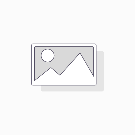 PRESIDENTAIL SUITE 